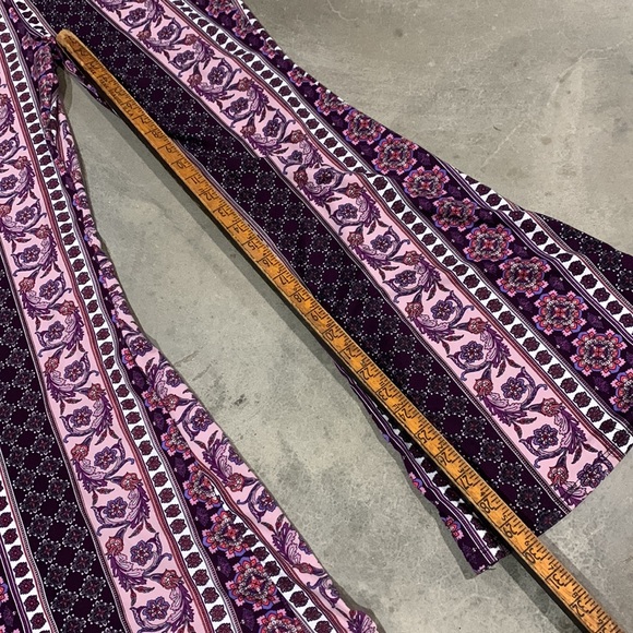 Palazzo pants - Picture 4 of 5